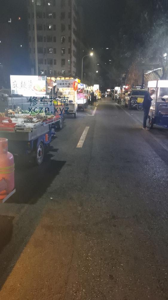 [内蒙古-呼和浩特]雯华若锦