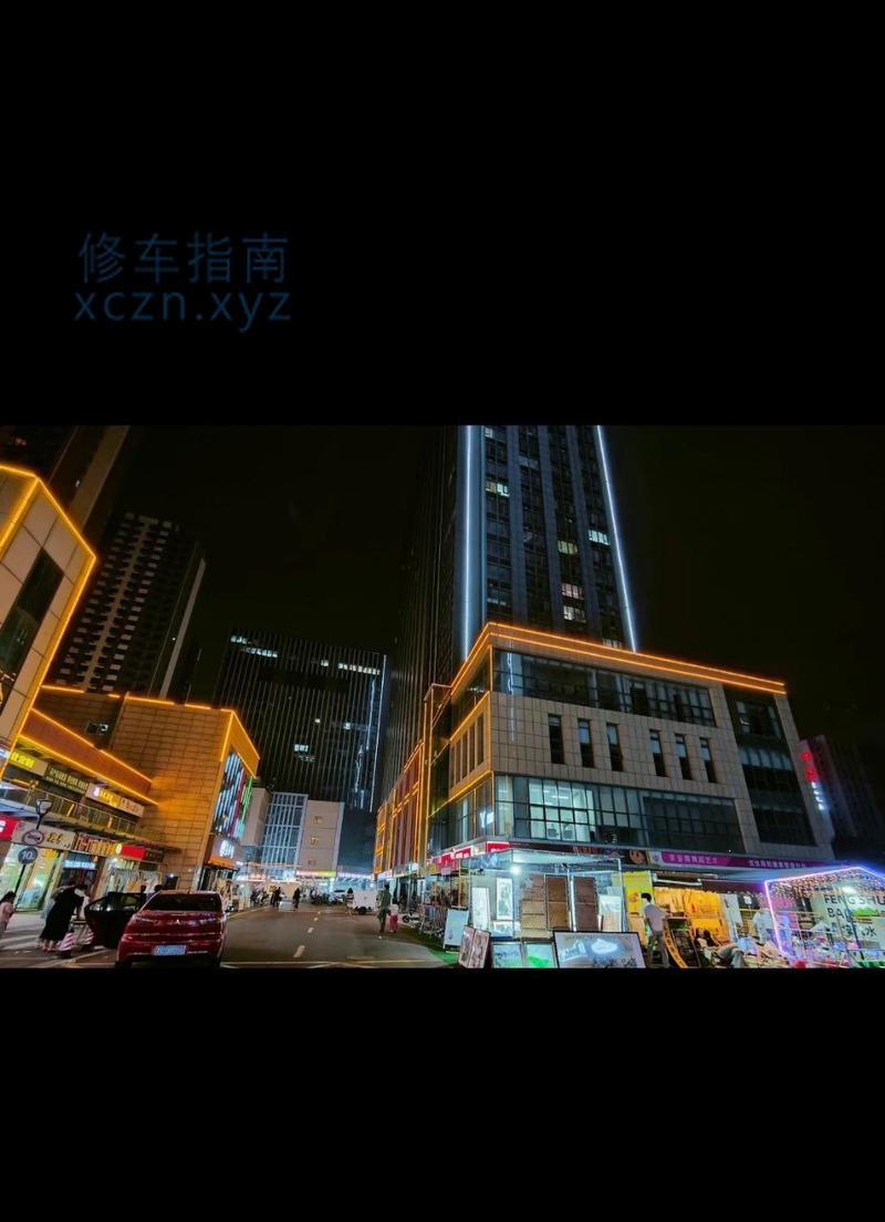 [山东-淄博]宏程国际