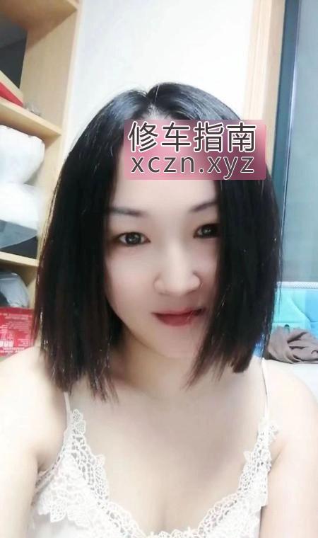 天心区推荐水乐民和希思
