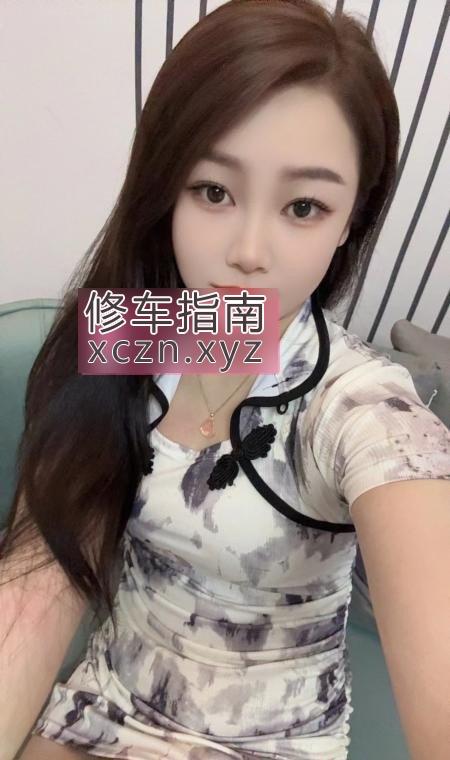 [安徽-合肥]风骚够骚小妖精