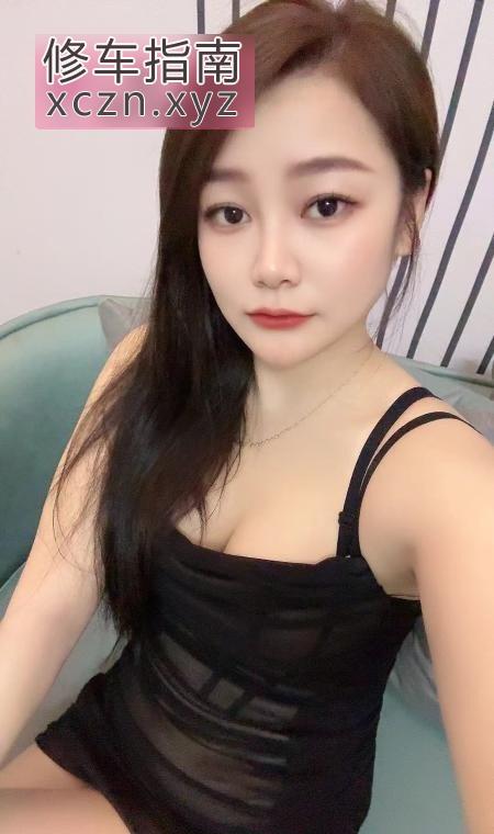 [安徽-合肥]风骚够骚小妖精