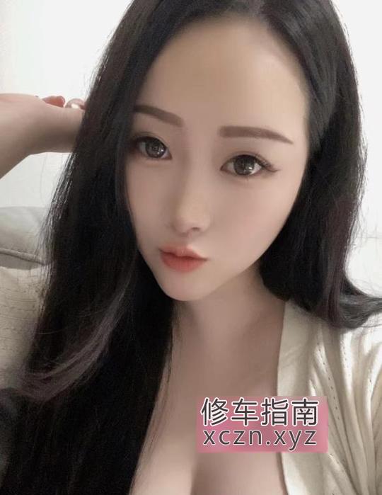 [广东-珠海]巨无霸的大咪咪 妃儿