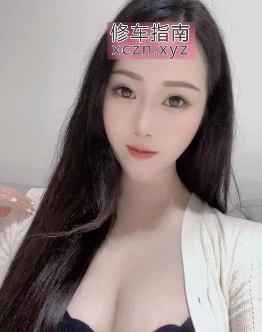 [广东-珠海]巨无霸的大咪咪 妃儿