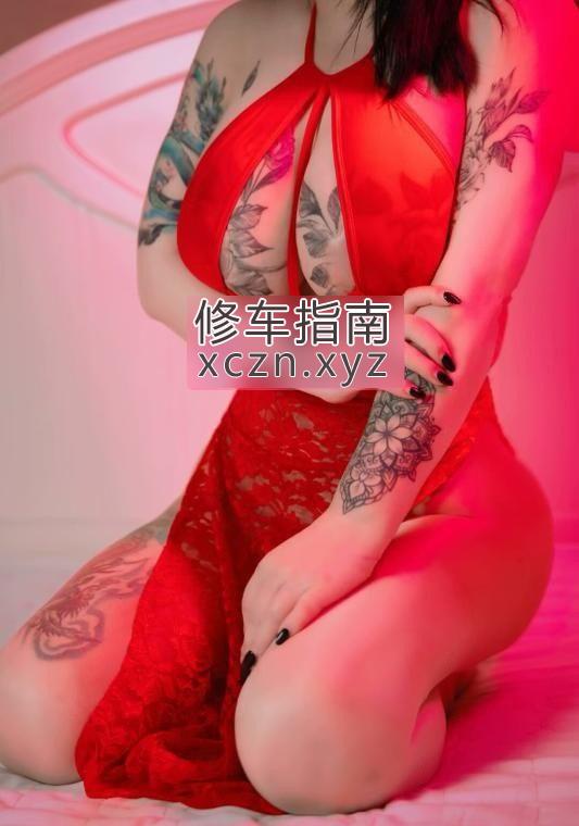 [湖北-武汉]巨乳妙妙