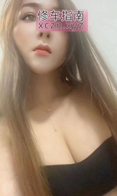[江苏-无锡]无锡菲菲