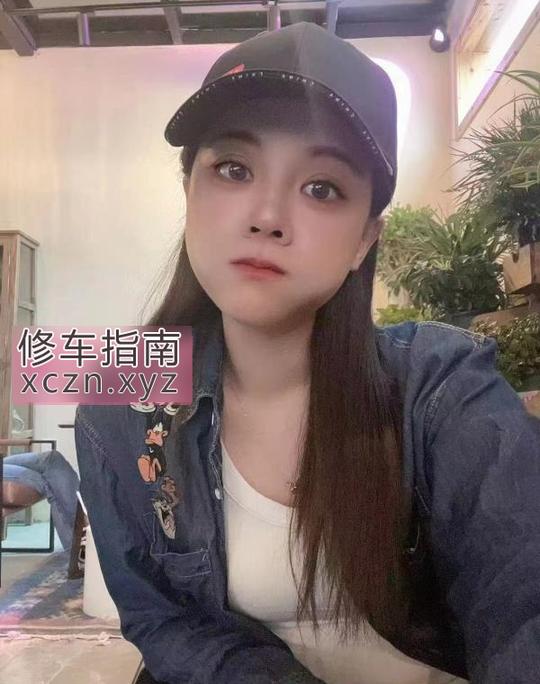 [天津-和平区]和平少妇