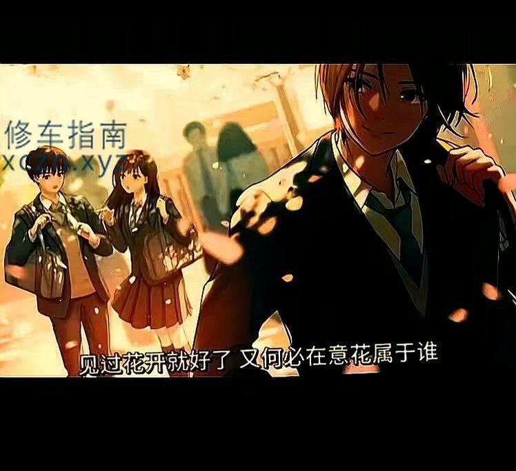 [河南-周口]清场足浴