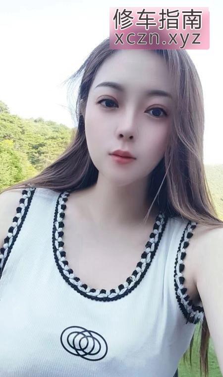 [天津-和平区]少妇也很美