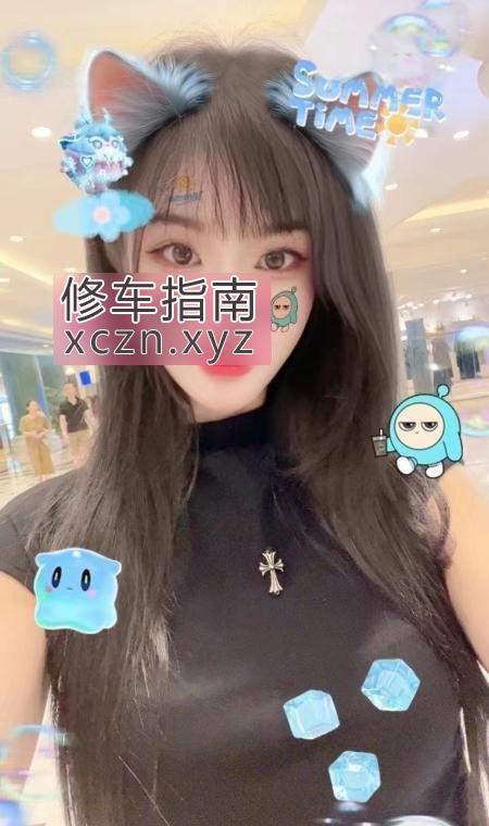 [上海-普陀区]性感黑丝妹子