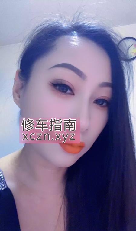 [天津-滨海新区]塘沽骚妇诱惑