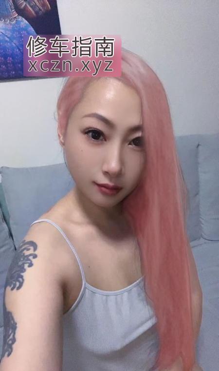 [天津-滨海新区]塘沽骚妇诱惑