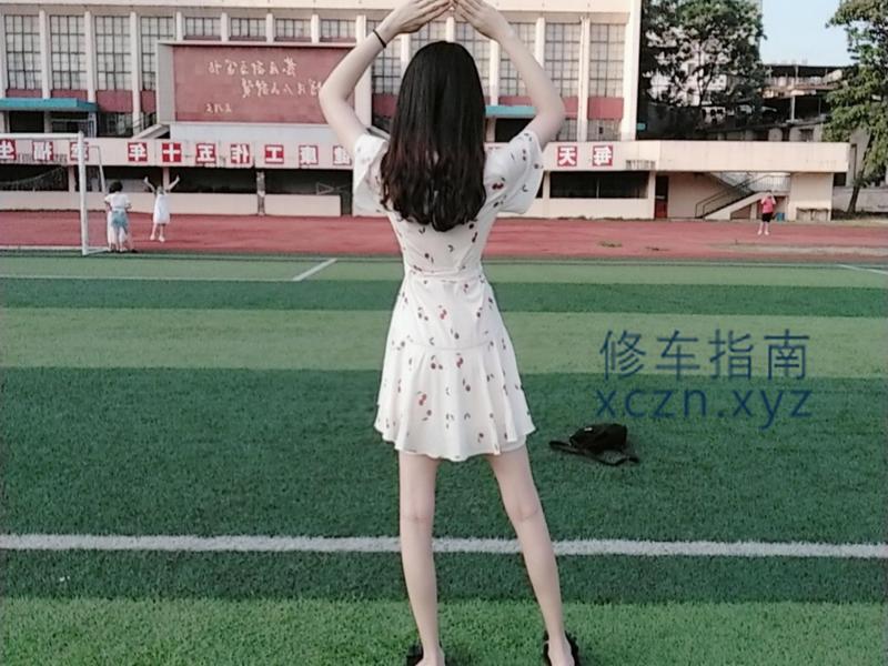 [黑龙江-牡丹江]缘来按摩院