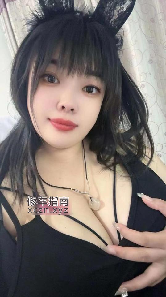 [江苏-无锡]漂亮爆乳制服诱惑