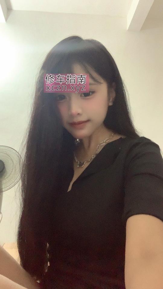 [上海-闵行区]风骚服务少女