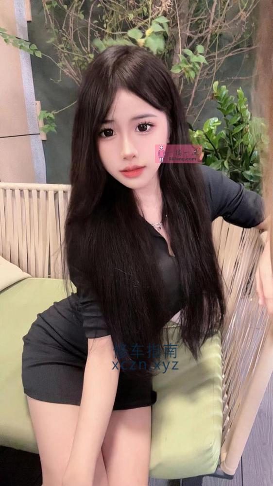 [上海-闵行区]风骚服务少女