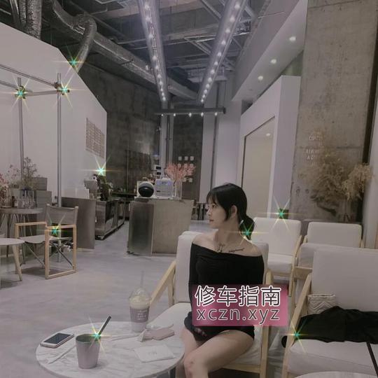 [山东-烟台]别的论坛上加的小姐姐，替兄弟们试过了，超级嫩