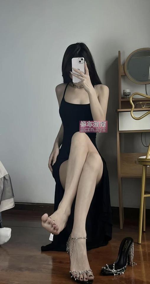 [内蒙古-包头]超美年轻妹妹