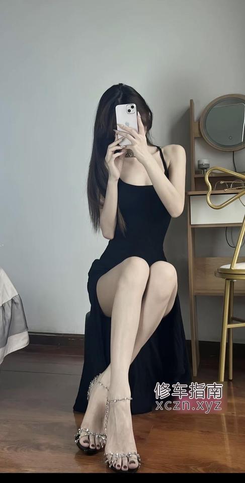 [内蒙古-包头]超美年轻妹妹