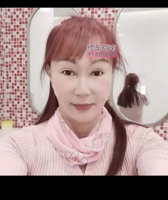 [北京-昌平区]泄火欲女