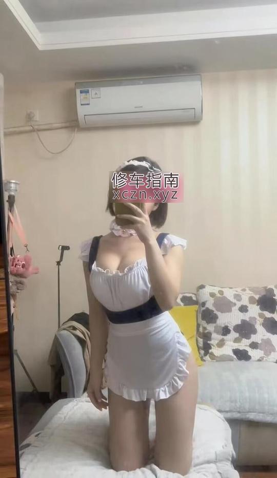 [内蒙古-呼和浩特]身材完美的大胸妹妹