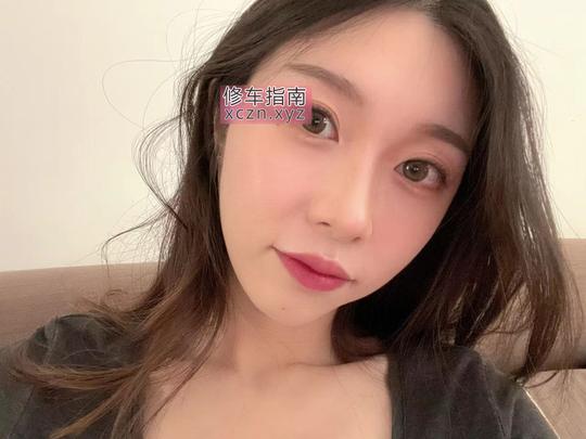 [江苏-常州]性感的美女