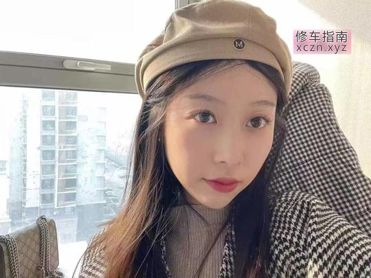 [江苏-常州]性感的美女