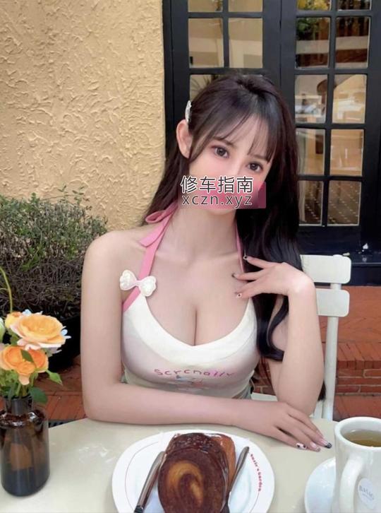 [天津-河西区]河西菲儿