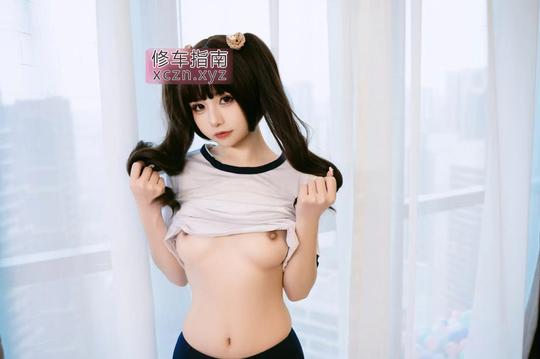 [上海-嘉定区]小骚妹七七