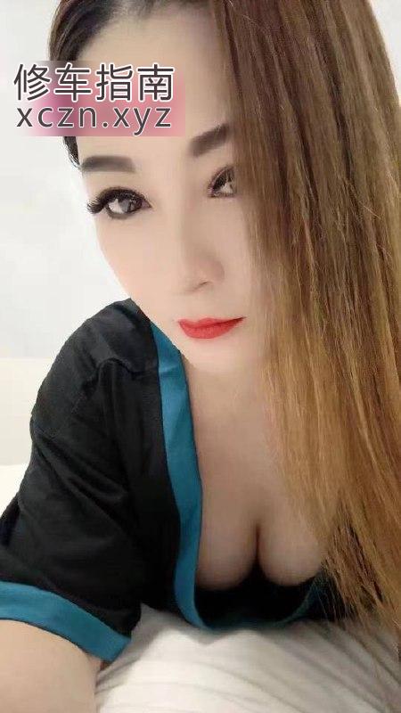 济南美少女抓龙筋服务