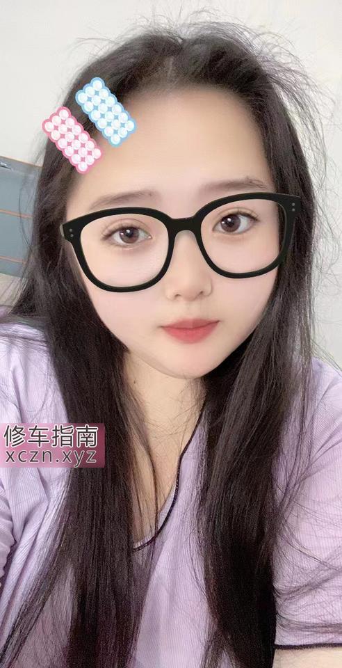 归南温泉洗浴贴心服务