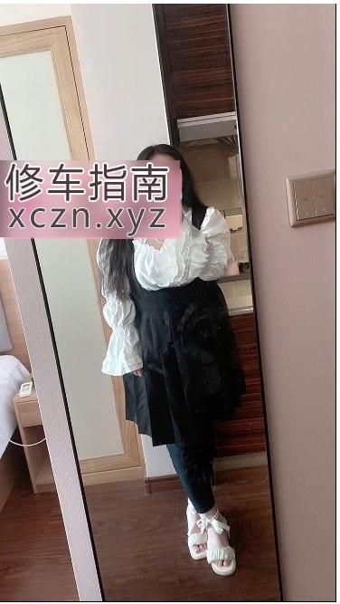 归南温泉洗浴贴心服务
