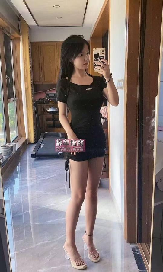 [天津-河西区]天津河西私小妹