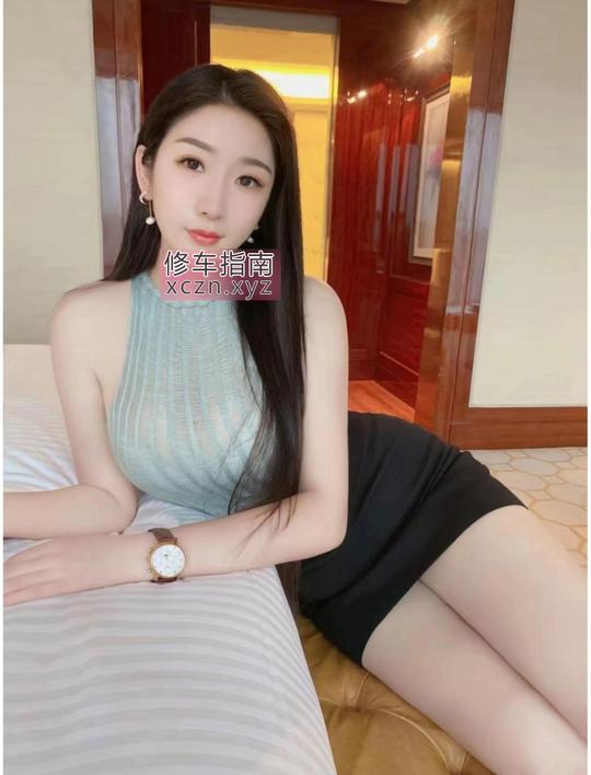 [天津-河北区]河北区漂亮身材好的妹子
