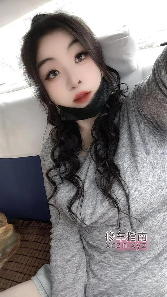 [河北-邢台]邢台shasha