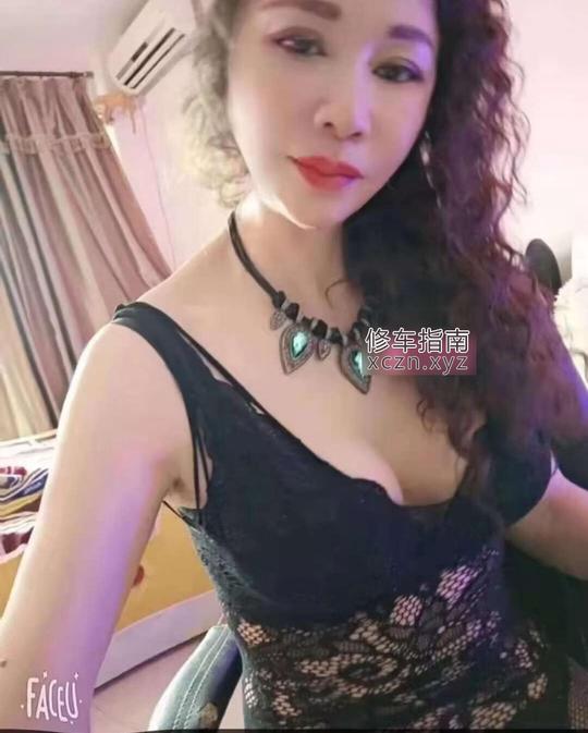 沈阳后嫩妹爽记
