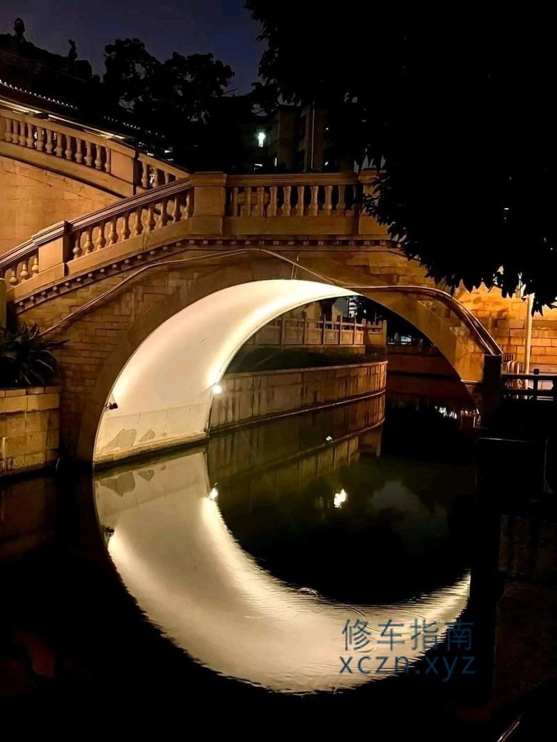 [山西-临汾]兰spa