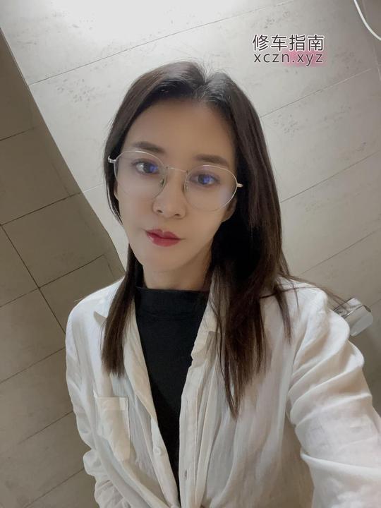 鄠邑区乾潮汇·沐足·SPA挺爽