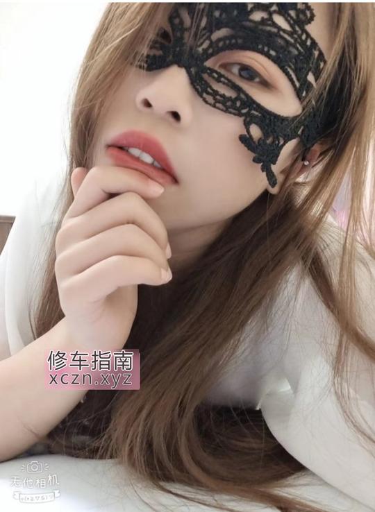 长沙靓丽老徐娘
