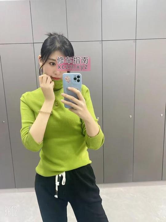 秘地·影院式浴足SPA柔软