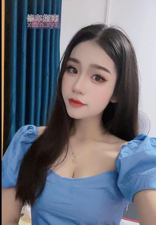 [浙江-温州]龙湾美女性价比
