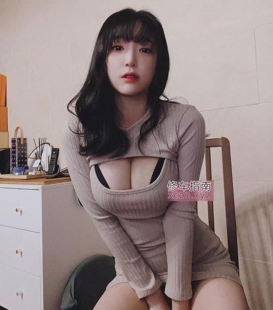 [上海-青浦区]青浦妩媚大胸妹