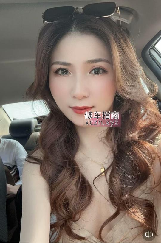 酥爽佳人