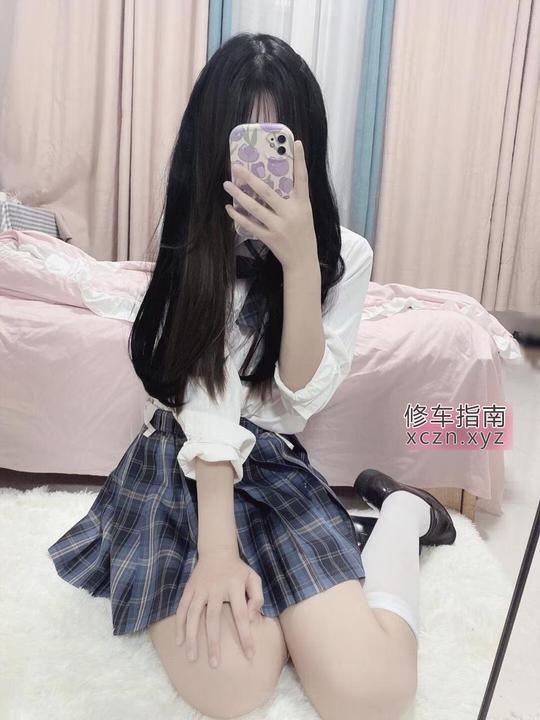[江苏-镇江]jk   包臀   