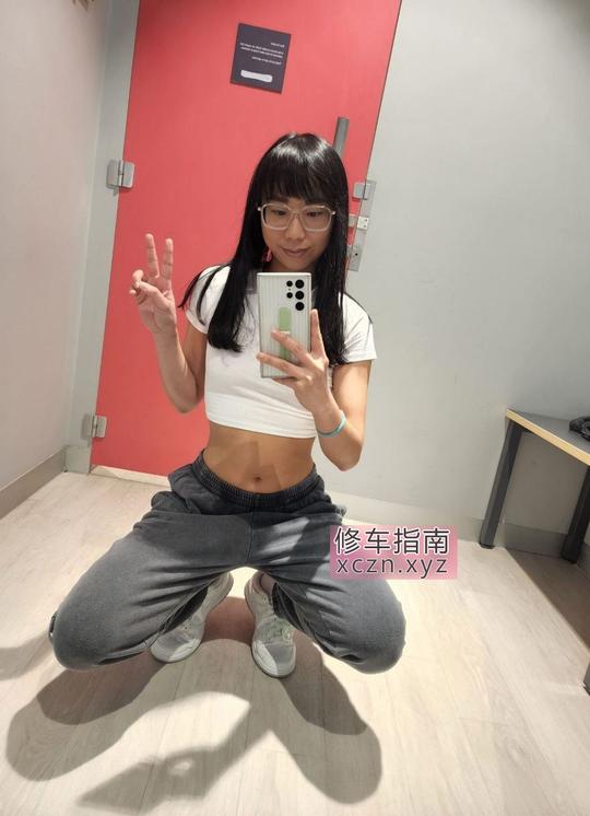 [重庆-渝北区]渝北区平果