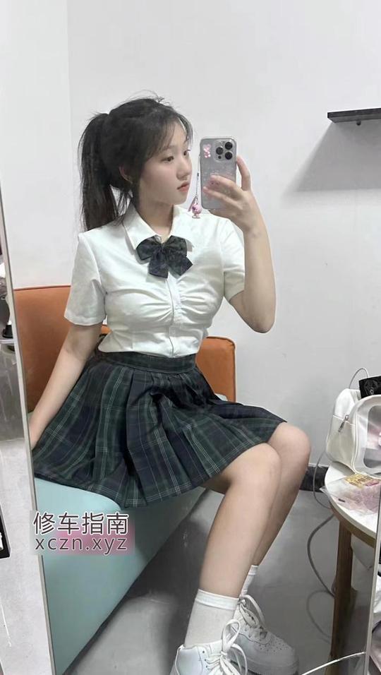 [浙江-嘉兴]桐乡小妹
