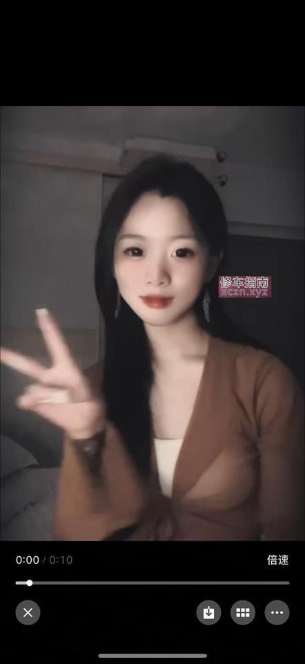 肤白尚耳阁爽记