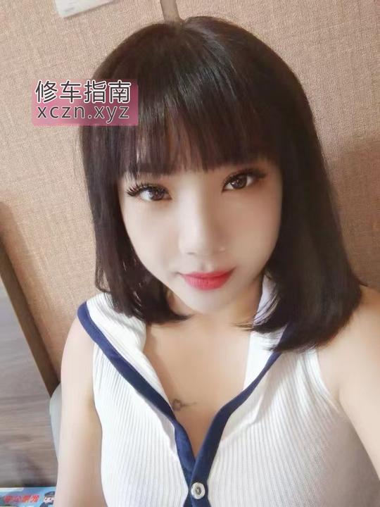 [湖南-常德]火车站楼凤