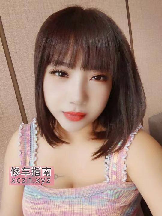 [湖南-常德]火车站楼凤
