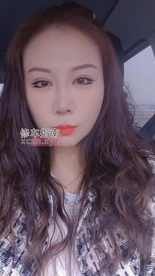 [内蒙古-呼和浩特]受过专业训练的妹子