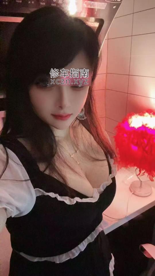 [福建-泉州]石狮然然